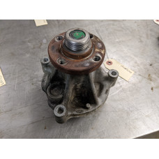 12S206 Water Coolant Pump From 2012 Ford E-150 4.6 3L3E8501CA 12S206 Water Coolant Pump From 2012 Ford E-150 4.6 3L3E8501CA